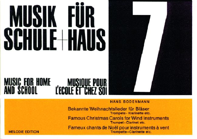 hans-bodenmann-musik-fuer-schule-u-haus-vol-7-2trp_0001.JPG