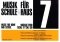 hans-bodenmann-musik-fuer-schule-u-haus-vol-7-2trp_0001.JPG