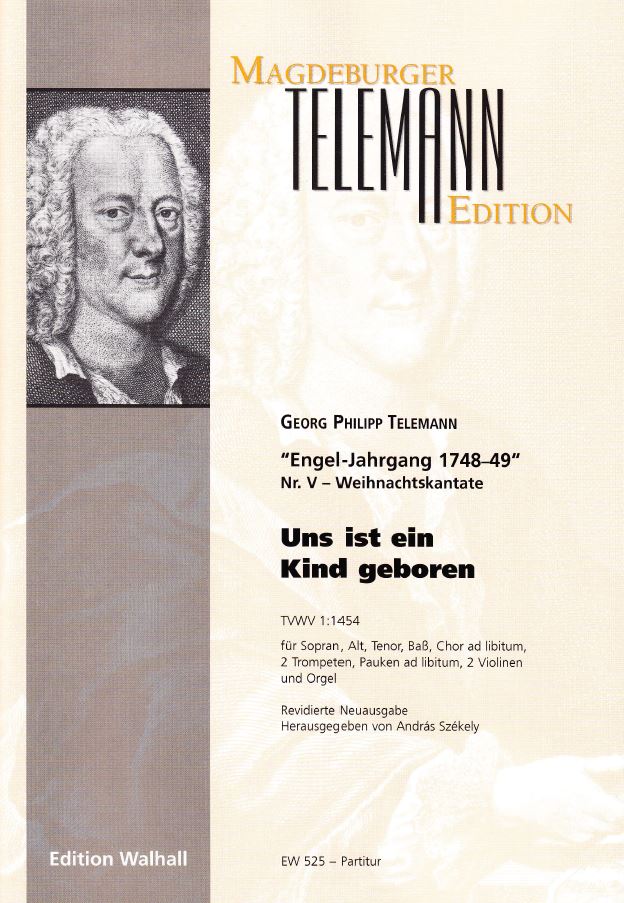 georg-philipp-telemann-uns-ist-ein-kind-geboren-tw_0001.JPG