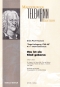 georg-philipp-telemann-uns-ist-ein-kind-geboren-tw_0001.JPG