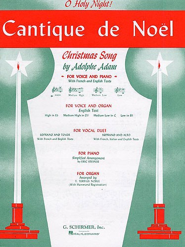 adolphe-adam-o-holy-night-mi-bemol-majeur-ges-pno-_0001.JPG