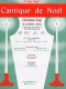 adolphe-adam-o-holy-night-mi-bemol-majeur-ges-pno-_0001.JPG