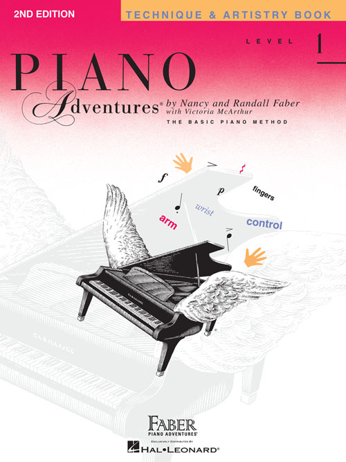 nancy--randall-faber-piano-adventures-1-technique-_0001.JPG