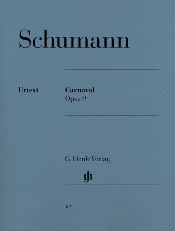 robert-schumann-carnaval-op-9-pno-_urtext_-_0001.JPG