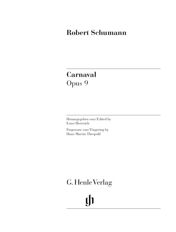 robert-schumann-carnaval-op-9-pno-_urtext_-_0002.jpg