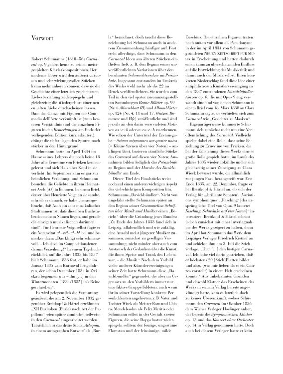 robert-schumann-carnaval-op-9-pno-_urtext_-_0003.jpg