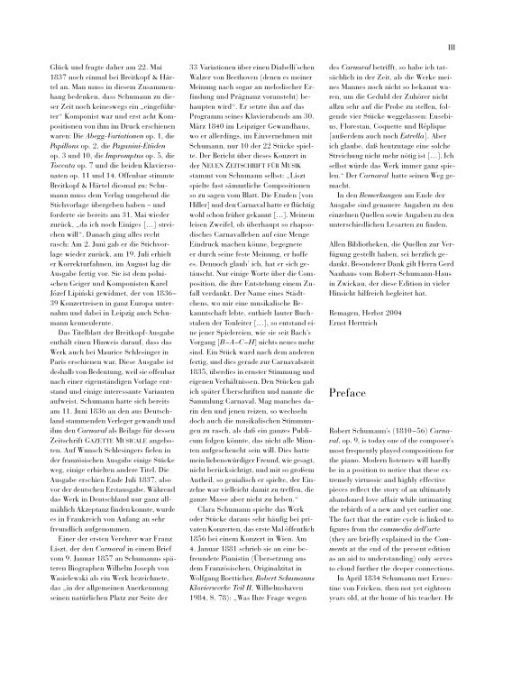 robert-schumann-carnaval-op-9-pno-_urtext_-_0004.jpg