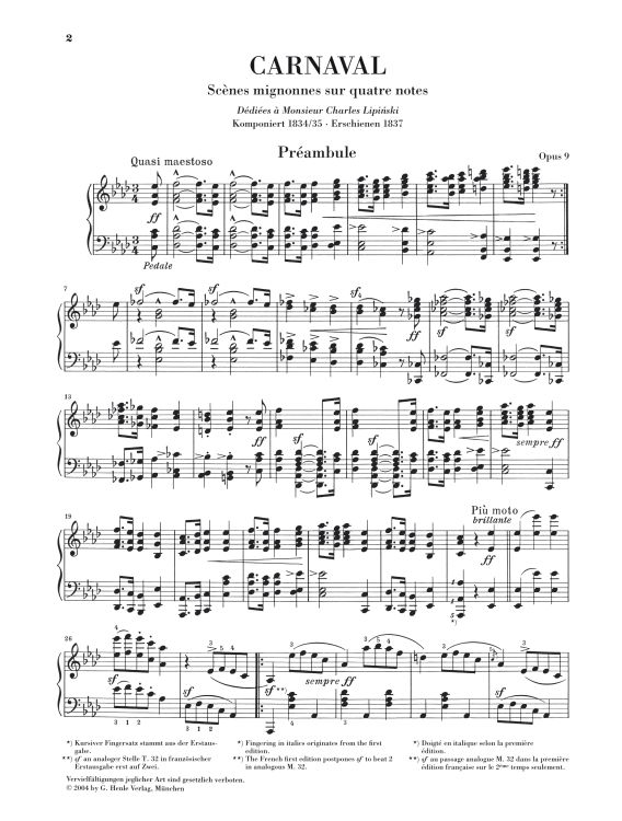 robert-schumann-carnaval-op-9-pno-_urtext_-_0005.jpg