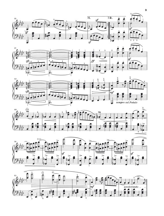 robert-schumann-carnaval-op-9-pno-_urtext_-_0006.JPG