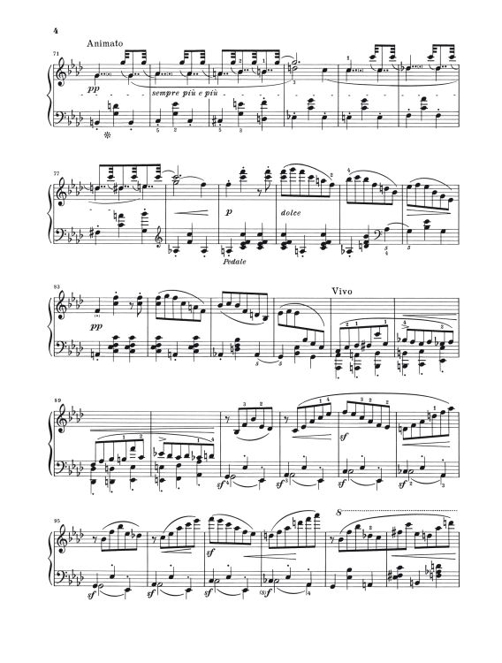 robert-schumann-carnaval-op-9-pno-_urtext_-_0007.jpg