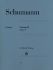 robert-schumann-carnaval-op-9-pno-_urtext_-_0001.JPG