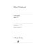 robert-schumann-carnaval-op-9-pno-_urtext_-_0002.jpg