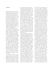 robert-schumann-carnaval-op-9-pno-_urtext_-_0003.jpg
