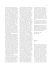 robert-schumann-carnaval-op-9-pno-_urtext_-_0004.jpg