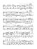 robert-schumann-carnaval-op-9-pno-_urtext_-_0006.JPG