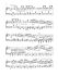 robert-schumann-carnaval-op-9-pno-_urtext_-_0007.jpg