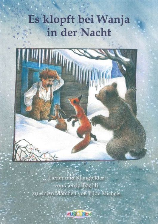 gerda-baechli-es-klopft-bei-wanja-in-der-nacht-lib_0001.JPG