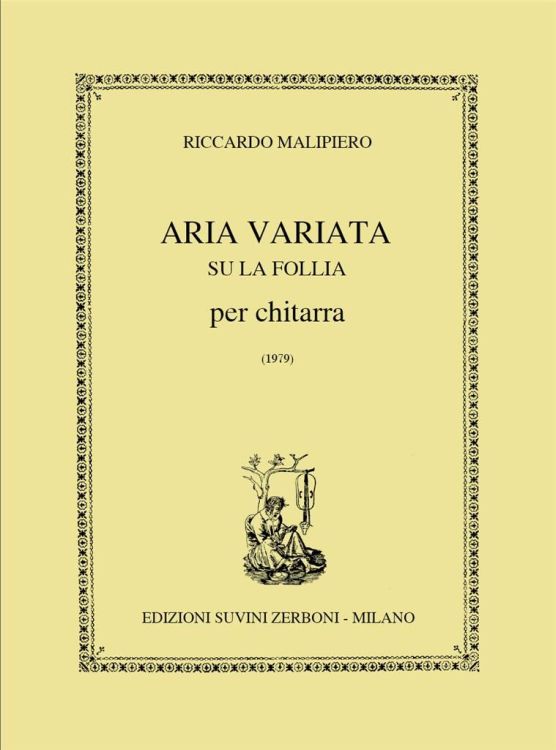 gian-francesco-malipiero-aria-variata-su-la-follia_0001.jpg