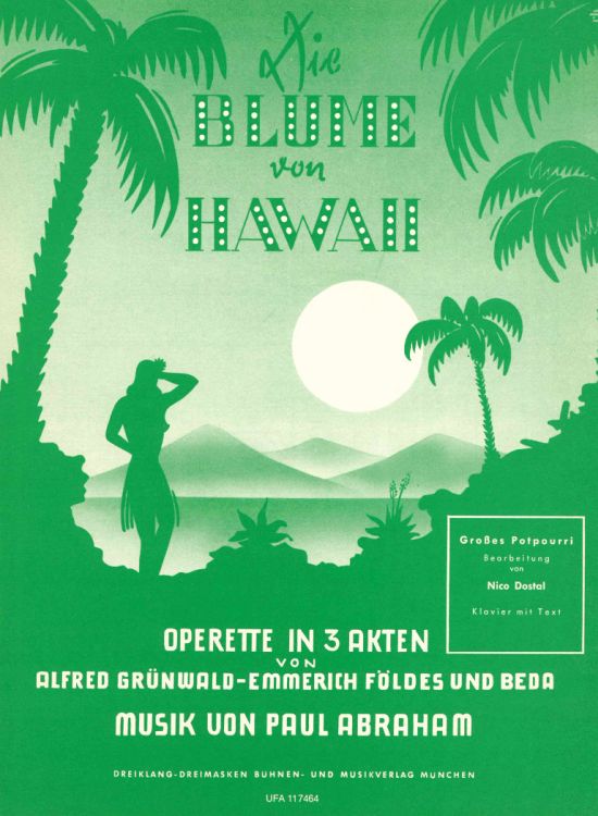paul-abraham-blume-von-hawaii-potpourri-pno-_0001.jpg