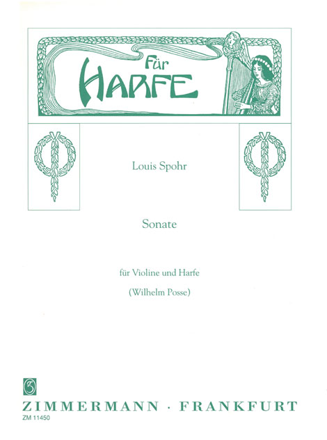 louis-spohr-sonate-c-moll-vl-hp-_0001.JPG