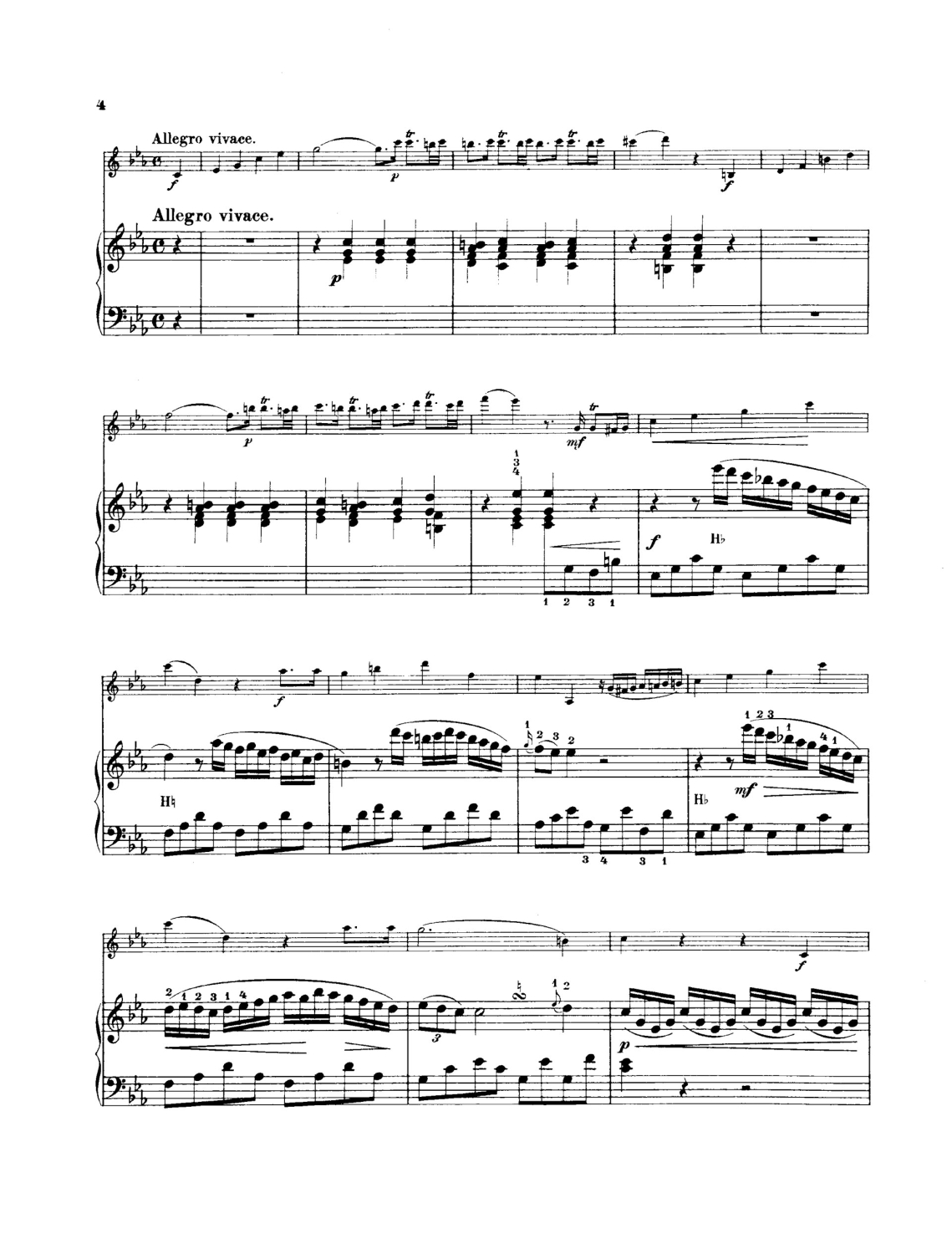 louis-spohr-sonate-c-moll-vl-hp-_0006.JPG