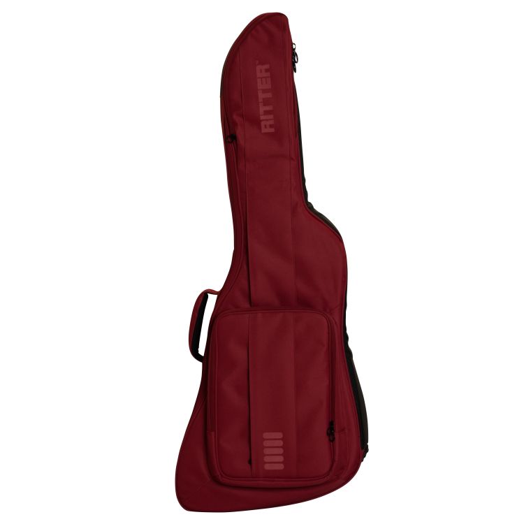 ritter-arosa-explorer-guitar-spicy-red-accessoires_0001.jpg
