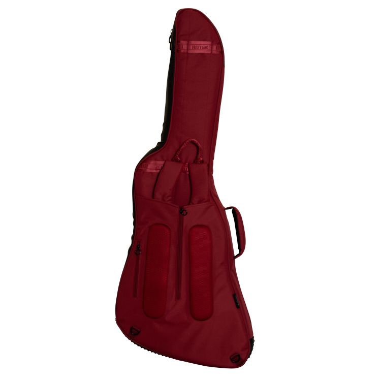 ritter-arosa-explorer-guitar-spicy-red-accessoires_0004.jpg