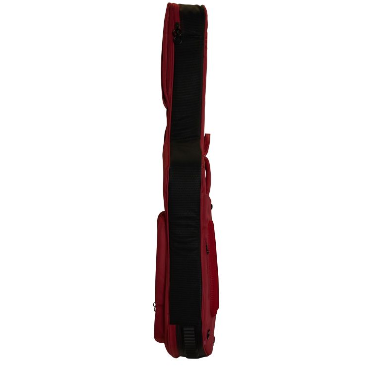 ritter-arosa-explorer-guitar-spicy-red-accessoires_0005.jpg