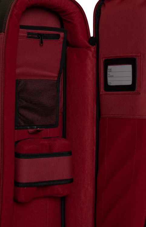 ritter-arosa-explorer-guitar-spicy-red-accessoires_0008.jpg