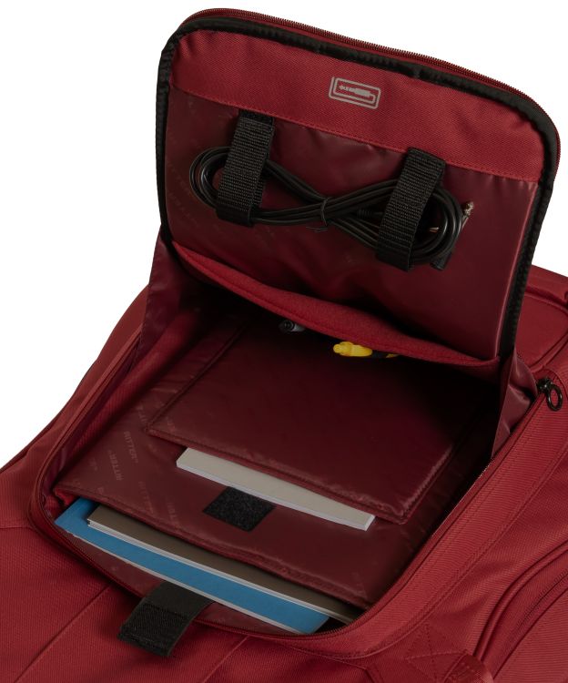 ritter-arosa-explorer-guitar-spicy-red-accessoires_0009.jpg