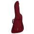 ritter-arosa-explorer-guitar-spicy-red-accessoires_0001.jpg