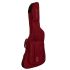 ritter-arosa-explorer-guitar-spicy-red-accessoires_0002.jpg