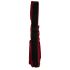 ritter-arosa-explorer-guitar-spicy-red-accessoires_0005.jpg