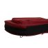ritter-arosa-explorer-guitar-spicy-red-accessoires_0006.jpg