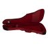 ritter-arosa-explorer-guitar-spicy-red-accessoires_0007.jpg