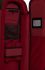 ritter-arosa-explorer-guitar-spicy-red-accessoires_0008.jpg