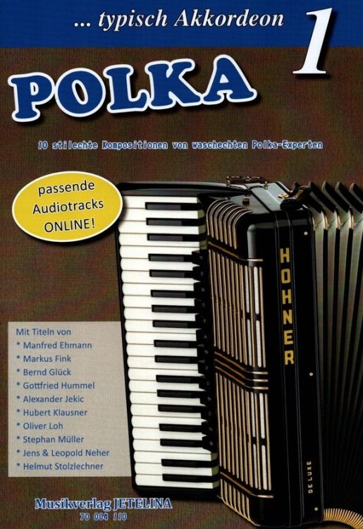 polka-vol-1-akk-_notendownloadcode_-_0001.jpg