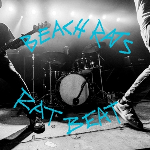 rat-beat-beach-rats-epitaph-cd-_0001.JPG
