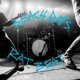 rat-beat-beach-rats-epitaph-cd-_0001.JPG
