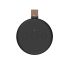 lautsprecher-kreafunk-modell-acoustic-black-editio_0002.jpg