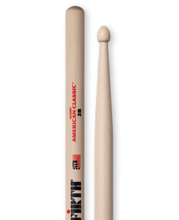 drumsticks-vic-firth-2b-hickory-zu-schlagzeug-_0001.jpg
