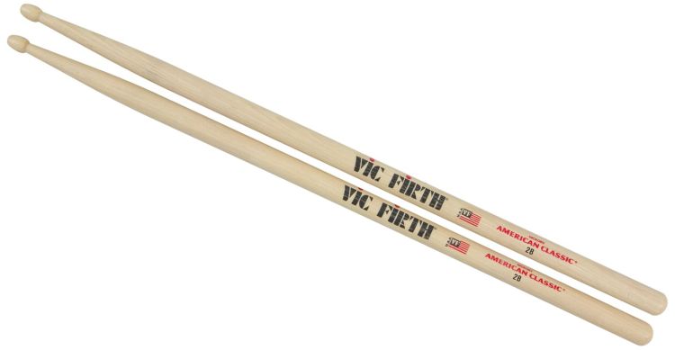 drumsticks-vic-firth-2b-hickory-zu-schlagzeug-_0002.jpg