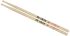 drumsticks-vic-firth-2b-hickory-zu-schlagzeug-_0002.jpg