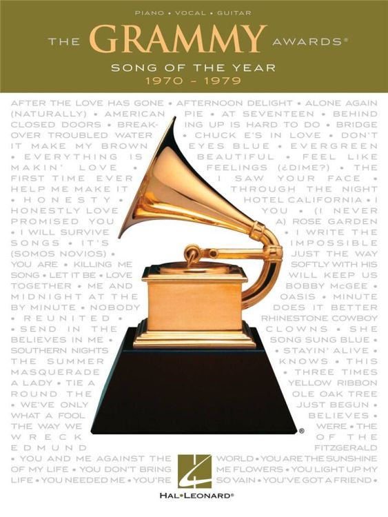 grammy-awards-song-of-the-year-1970-1979-gesang2ms_0001.jpg