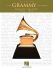 grammy-awards-song-of-the-year-1970-1979-gesang2ms_0001.jpg