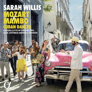 mozart-y-mambo-cuban-dances-sarah-willis-horn-hava_0001.JPG