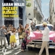 mozart-y-mambo-cuban-dances-sarah-willis-horn-hava_0001.JPG