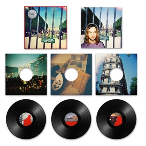 lonerism-10th-anniversary-edt-3lp-box-set-tame-imp_0001.JPG