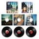 lonerism-10th-anniversary-edt-3lp-box-set-tame-imp_0001.JPG