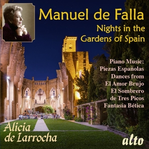 nights-in-the-gardens-of-spain--piano-favourites-a_0001.JPG
